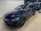 preview Mercedes C 220 #0