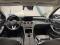preview Mercedes C 220 #2