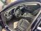 preview Mercedes C 220 #3