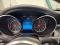 preview Mercedes C 220 #5