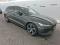 preview Volvo V60 #1