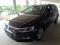 preview Volkswagen Passat #0