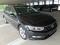 preview Volkswagen Passat #1