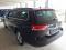 preview Volkswagen Passat #2