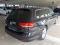 preview Volkswagen Passat #3