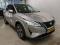 preview Nissan Qashqai #4