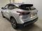 preview Nissan Qashqai #5