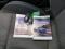 preview Ford Focus #3