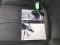 preview Peugeot 5008 #3