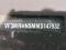 preview Peugeot 5008 #5