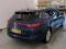 preview Renault Megane #1