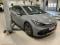 preview Cupra Born #1
