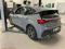 preview Cupra Born #2