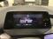 preview Cupra Born #5