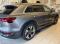 preview Audi E-TRON #2