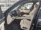 preview BMW X5 #3