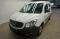 preview Mercedes Citan #0