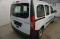 preview Mercedes Citan #1