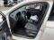 preview Seat Ateca #3