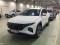 preview Hyundai Tucson #0