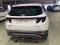 preview Hyundai Tucson #4