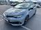 preview Toyota Auris #0