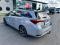 preview Toyota Auris #2