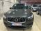 preview Volvo XC90 #0