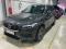 preview Volvo XC90 #1