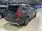 preview Volvo XC90 #3