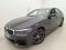 preview BMW 518 #0