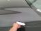 preview BMW 518 #3