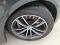 preview BMW 518 #5