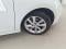 preview Opel Corsa #3