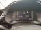 preview Opel Corsa #4