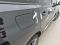 preview Peugeot 5008 #3