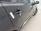 preview Peugeot 5008 #4
