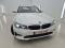 preview BMW 316 #3