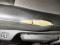 preview Peugeot Expert #4