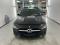 preview Mercedes CLA Shooting Brake #0