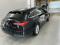 preview Mercedes CLA Shooting Brake #3