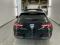 preview Mercedes CLA Shooting Brake #4