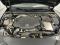 preview Mercedes CLA Shooting Brake #5