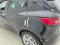 preview Renault Clio #3