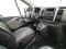 preview Renault Trafic #2