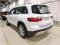 preview Mercedes GLB 200 #2