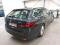 preview BMW 520 #1