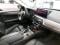 preview BMW 520 #2