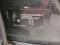 preview BMW 520 #5
