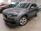 preview BMW X2 #0